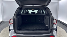 BMW X3 xDrive30d MHT M Sport 5dr Auto Diesel Estate